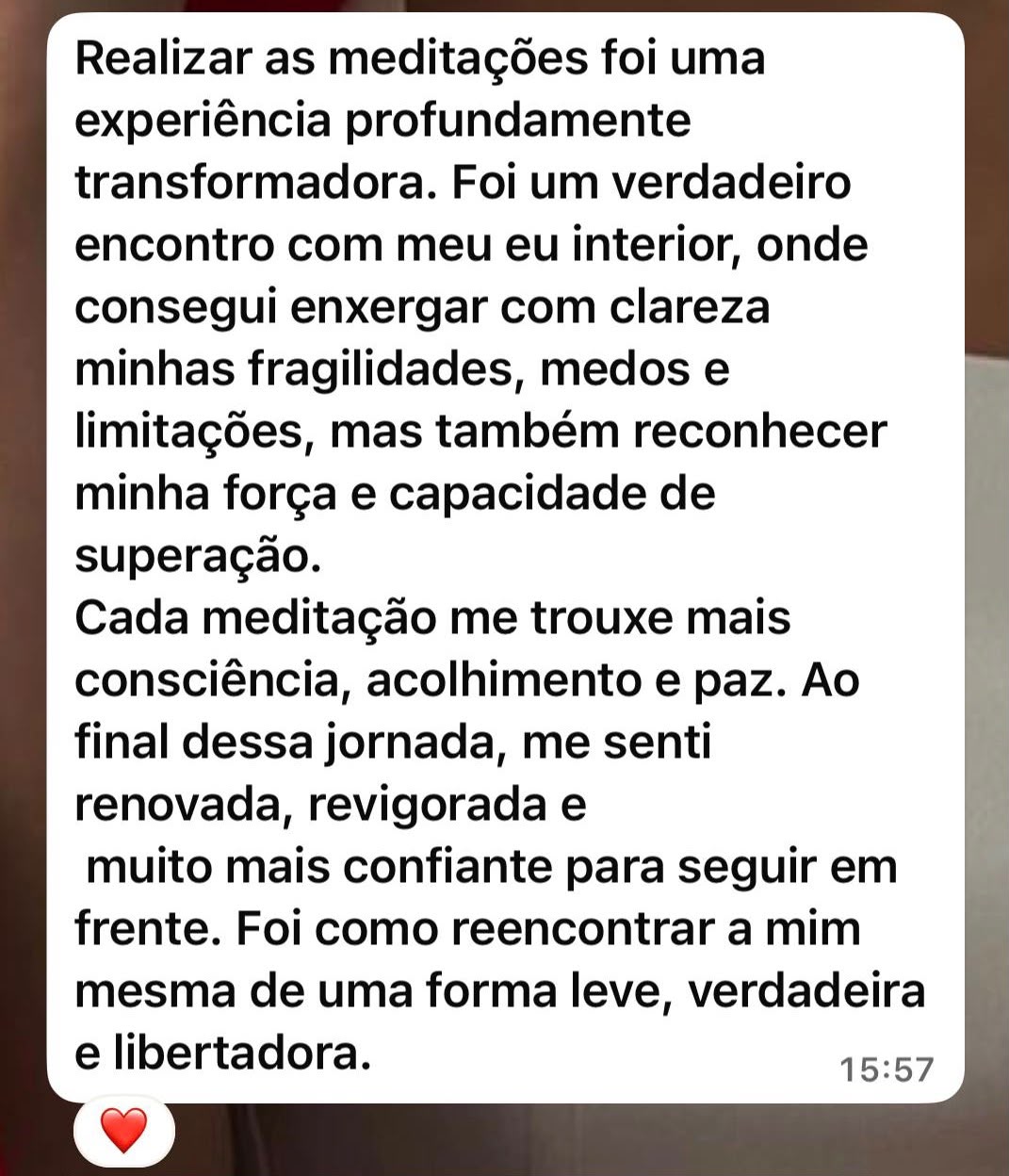 Dep 02