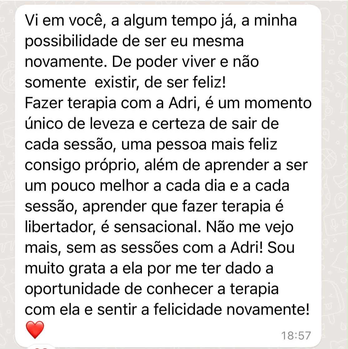 Dep 04