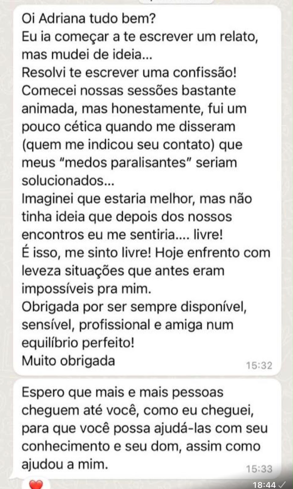 Dep 05