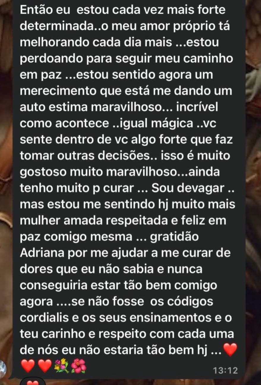 Dep 08