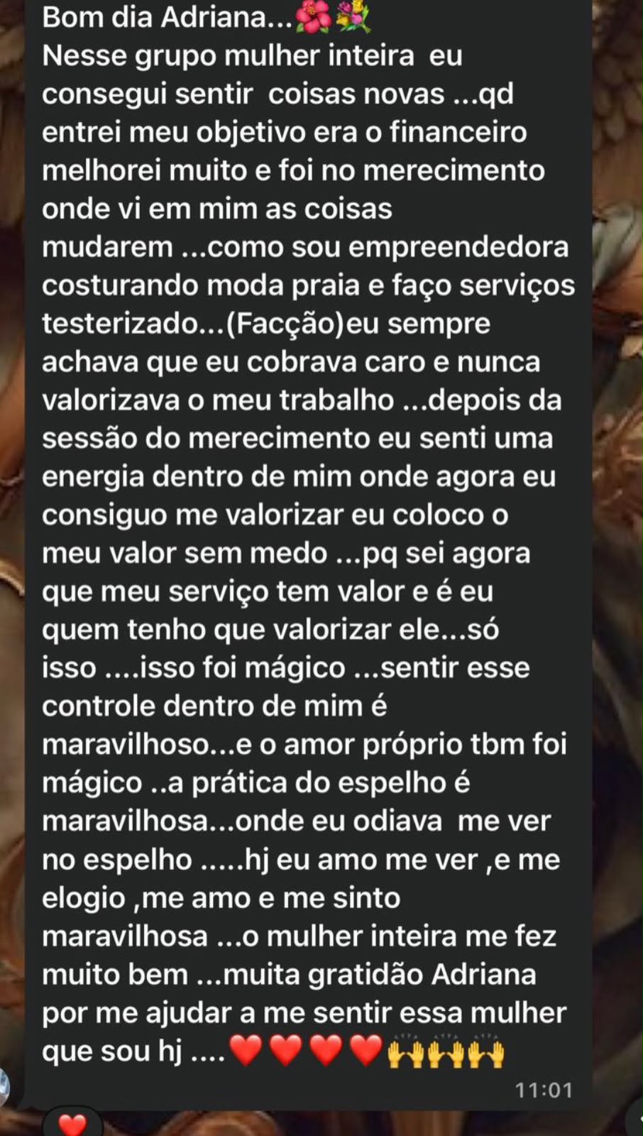 Dep 09