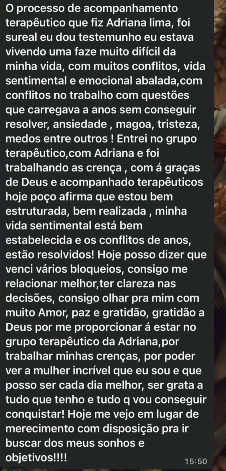 Dep 10
